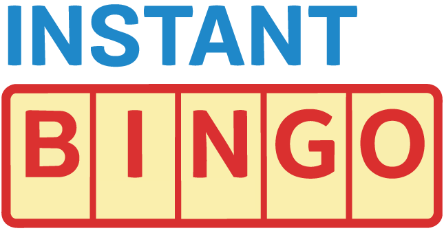 Instant Bingo